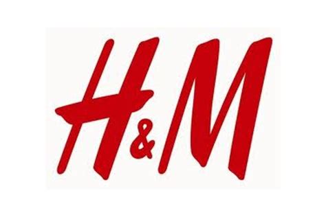 h&m e veikals.